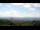 Webcam in Pietrapiana, 38.6 km entfernt