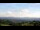 Webcam in Pietrapiana, 38.6 km