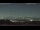 Webcam in Pietrapiana, 45 km