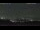 Webcam in Pietrapiana, 45 km
