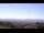 Webcam in Pietrapiana, 9.1 mi away