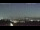 Webcam in Pietrapiana, 45 km