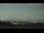 Webcam in Pietrapiana, 45 km entfernt