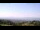 Webcam in Pietrapiana, 23.8 km