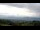 Webcam in Pietrapiana, 8.5 mi away