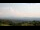Webcam in Pietrapiana, 9.2 mi away