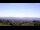 Webcam in Pietrapiana, 8.5 mi away
