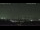 Webcam in Pietrapiana, 0 mi away