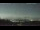 Webcam in Pietrapiana, 8.5 mi away
