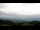 Webcam in Pietrapiana, 45 km entfernt