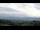 Webcam in Pietrapiana, 21.9 km