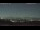 Webcam in Pietrapiana, 8.5 mi away