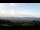 Webcam in Pietrapiana, 17.3 mi away