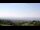 Webcam in Pietrapiana, 0 km