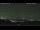 Webcam in Pietrapiana, 9.1 mi away