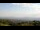 Webcam in Pietrapiana, 8.5 mi away