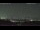 Webcam in Pietrapiana, 23.5 km