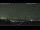 Webcam in Pietrapiana, 24.1 km