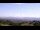 Webcam in Pietrapiana, 38.4 km