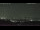 Webcam in Pietrapiana, 24.3 km