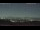 Webcam in Pietrapiana, 45 km