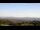 Webcam in Pietrapiana, 37.2 km