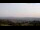 Webcam in Pietrapiana, 21.4 km
