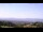 Webcam in Pietrapiana, 21.4 km
