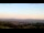 Webcam in Pietrapiana, 37.2 km