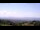 Webcam in Pietrapiana, 45 km entfernt