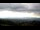 Webcam in Pietrapiana, 45 km entfernt