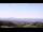Webcam in Pietrapiana, 23.5 km