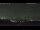 Webcam in Pietrapiana, 24.3 km