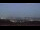 Webcam in Pietrapiana, 24.3 km