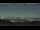 Webcam in Pietrapiana, 23.7 km entfernt