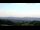 Webcam in Pietrapiana, 24.6 km entfernt