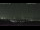 Webcam in Pietrapiana, 22.6 km