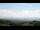 Webcam in Pietrapiana, 8.5 mi away