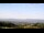 Webcam in Pietrapiana, 24.3 km