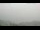 Webcam in Pietrapiana, 8.5 mi away