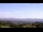 Webcam in Pietrapiana, 23.5 km