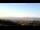 Webcam in Pietrapiana, 14.8 mi away