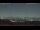 Webcam in Pietrapiana, 5.7 mi away
