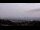 Webcam in Pietrapiana, 21.9 km