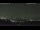 Webcam in Pietrapiana, 21.4 km