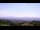 Webcam in Pietrapiana, 23.3 km