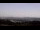 Webcam in Pietrapiana, 8.5 mi away