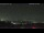 Webcam in Pietrapiana, 8.5 mi away