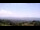 Webcam in Pietrapiana, 43.5 km