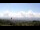 Webcam in Pietrapiana, 23.7 km entfernt